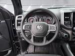 New 2026 Ram 1500 Big Horn Crew Cab for sale #DT26076 - photo 13