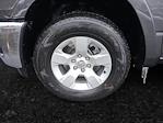 New 2026 Ram 1500 Big Horn Crew Cab for sale #DT26076 - photo 15