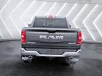 New 2026 Ram 1500 Lone Star Crew Cab for sale #DT26076 - photo 5