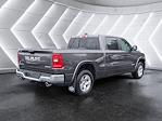 New 2026 Ram 1500 Lone Star Crew Cab for sale #DT26076 - photo 6