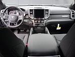 New 2026 Ram 1500 Lone Star Crew Cab for sale #DT26076 - photo 11