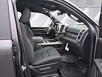 New 2026 Ram 1500 Lone Star Crew Cab for sale #DT26076 - photo 16