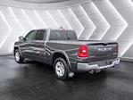 New 2026 Ram 1500 Lone Star Crew Cab for sale #DT26076 - photo 20