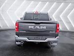 New 2026 Ram 1500 Lone Star Crew Cab for sale #DT26076 - photo 21