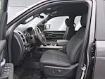 New 2026 Ram 1500 Lone Star Crew Cab for sale #DT26076 - photo 26