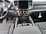New 2026 Ram 1500 Lone Star Crew Cab for sale #DT26076 - photo 28