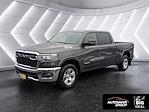 2026 Ram 1500 Crew Cab 4WD Pickup for sale #DT26076 - photo 17