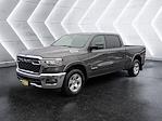 2026 Ram 1500 Crew Cab 4WD Pickup for sale #DT26076 - photo 18