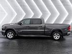 2026 Ram 1500 Crew Cab 4WD Pickup for sale #DT26076 - photo 19