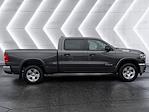 2026 Ram 1500 Crew Cab 4WD Pickup for sale #DT26076 - photo 23