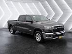 2026 Ram 1500 Crew Cab 4WD Pickup for sale #DT26076 - photo 24