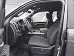 2026 Ram 1500 Crew Cab 4WD Pickup for sale #DT26076 - photo 26