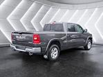 New 2026 Ram 1500 Big Horn Crew Cab for sale #DT26076 - photo 6