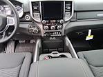 2026 Ram 1500 Crew Cab 4WD Pickup for sale #DT26076 - photo 28