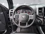 2026 Ram 1500 Crew Cab 4WD Pickup for sale #DT26076 - photo 29