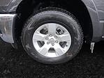 2026 Ram 1500 Crew Cab 4WD Pickup for sale #DT26076 - photo 31
