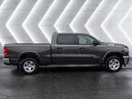 New 2026 Ram 1500 Big Horn Crew Cab for sale #DT26076 - photo 7