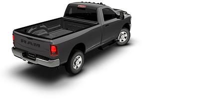 New 2026 Ram 3500 - photo 1