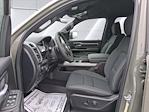 New 2026 Ram 1500 Big Horn Crew Cab for sale #DT26078 - photo 10