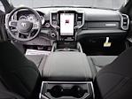 New 2026 Ram 1500 Big Horn Crew Cab for sale #DT26078 - photo 11