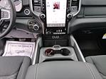 New 2026 Ram 1500 Big Horn Crew Cab for sale #DT26078 - photo 12