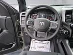 New 2026 Ram 1500 Big Horn Crew Cab for sale #DT26078 - photo 13