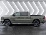 New 2026 Ram 1500 Big Horn Crew Cab for sale #DT26078 - photo 3