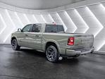 New 2026 Ram 1500 Big Horn Crew Cab for sale #DT26078 - photo 4