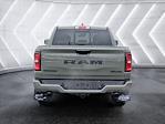 New 2026 Ram 1500 Big Horn Crew Cab for sale #DT26078 - photo 5