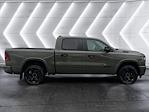 New 2026 Ram 1500 Big Horn Crew Cab for sale #DT26078 - photo 7