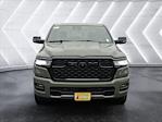 New 2026 Ram 1500 Big Horn Crew Cab for sale #DT26078 - photo 9