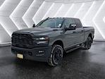 New 2026 Ram 2500 Tradesman Crew Cab for sale #DT26080 - photo 4