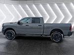 New 2026 Ram 2500 Tradesman Crew Cab for sale #DT26080 - photo 5