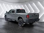 New 2026 Ram 2500 Tradesman Crew Cab for sale #DT26080 - photo 2