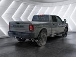 New 2026 Ram 2500 Tradesman Crew Cab for sale #DT26080 - photo 6