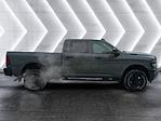 New 2026 Ram 2500 Tradesman Crew Cab for sale #DT26080 - photo 7