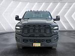 New 2026 Ram 2500 Tradesman Crew Cab for sale #DT26080 - photo 9