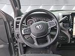 New 2026 Ram 2500 Tradesman Crew Cab for sale #DT26080 - photo 13