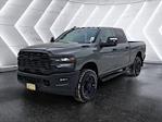 New 2026 Ram 2500 Tradesman Crew Cab for sale #DT26080 - photo 18