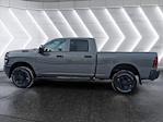 New 2026 Ram 2500 Tradesman Crew Cab for sale #DT26080 - photo 19