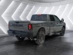 New 2026 Ram 2500 Tradesman Crew Cab for sale #DT26080 - photo 22