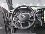 New 2026 Ram 2500 Tradesman Crew Cab for sale #DT26080 - photo 29