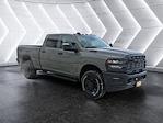 2026 Ram 2500 Crew Cab 4WD Pickup for sale #DT26080 - photo 24