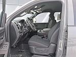 2026 Ram 2500 Crew Cab 4WD Pickup for sale #DT26080 - photo 26