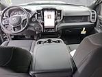 2026 Ram 2500 Crew Cab 4WD Pickup for sale #DT26080 - photo 27