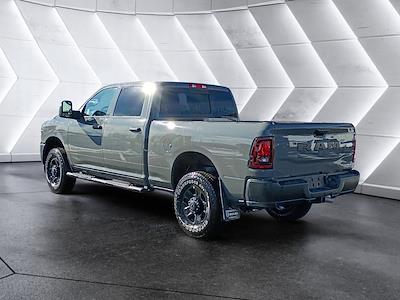 New 2026 Ram 2500 - photo 1