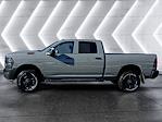 New 2026 Ram 2500 Tradesman Crew Cab for sale #DT26082 - photo 5