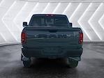 New 2026 Ram 2500 Tradesman Crew Cab for sale #DT26082 - photo 3