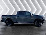 New 2026 Ram 2500 Tradesman Crew Cab for sale #DT26082 - photo 7