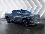 New 2026 Ram 2500 Tradesman Crew Cab for sale #DT26082 - photo 8